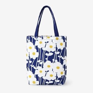 Sousou x Kokuyo 2023 Limited Collab Tote Bag Brand New with Tag